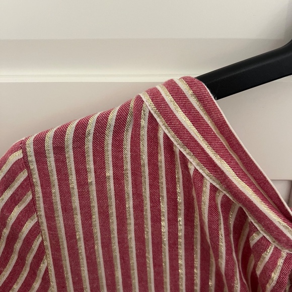 DRESS MISA Los Angeles - Picture 7 of 7